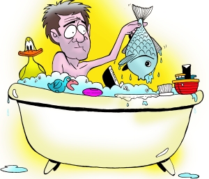 0415-fish-in-the-bathtub