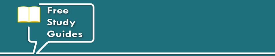 Study-guide-banner