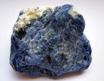 7946-sodalite