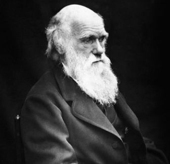 9570-charles-darwin