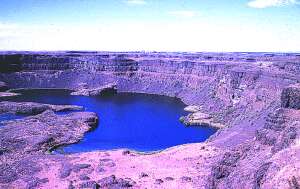 10110p12_grandcoulee