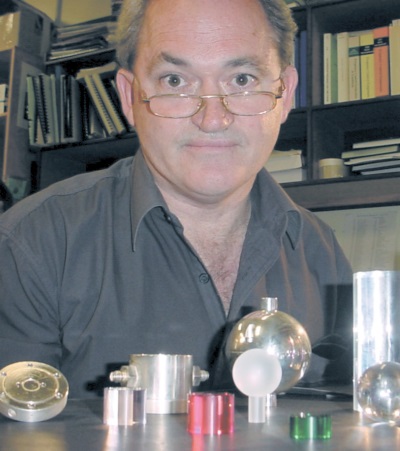 JohnHartnettWithCrystals