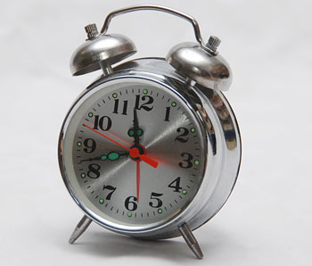 alarm-clock