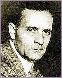 EdwinHubble