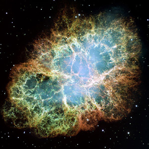 693-crab-nebula