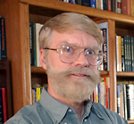 Dr D. Russell Humphreys