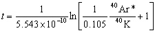 Equation 2