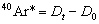 Equation 3