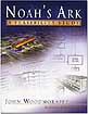 Noah's Ark: A Feasibility Study