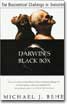 Darwin’s Black Box