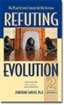 Refuting Evolution 2