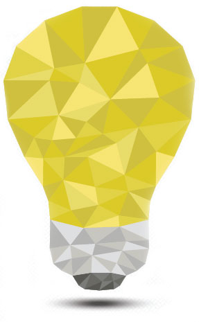 light-bulb