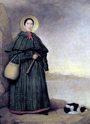 Mary_Anning