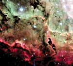Galaxy