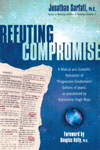 Refuting Compromise