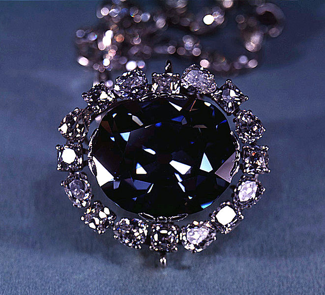 HopeDiamond