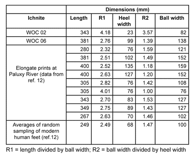 Table 1