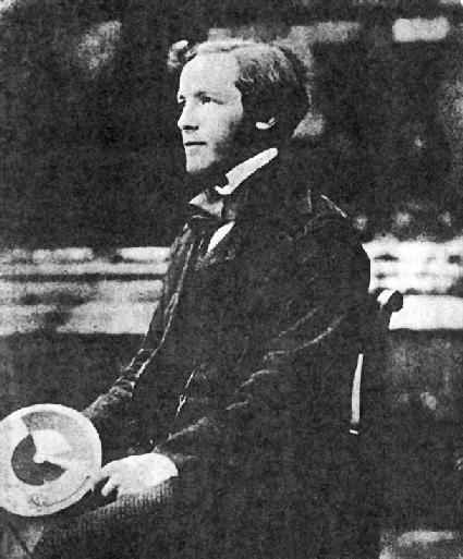 Young_James_Clerk_Maxwell