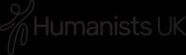 humanistsuk-logo