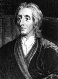 John Locke