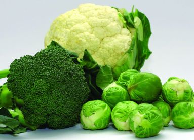 Broccoli