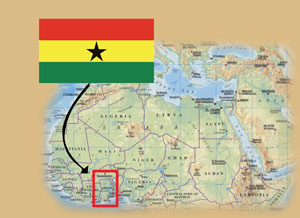 5500ghana_map