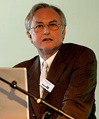 5560-richarddawkins