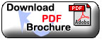 Download pdf