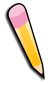 Pencil icon