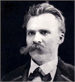 5836nietzsche