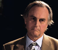 Dawkins