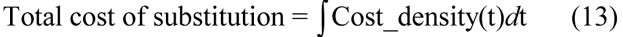 Equation 13