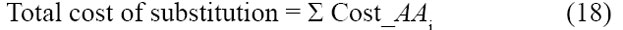 Equation 18