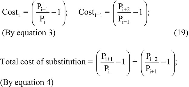 Equation 19