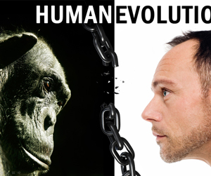 6154-human-evolution