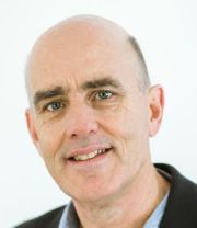 Michael Cook