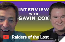 interview-Gavin-Cox