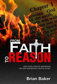 From faith to reason