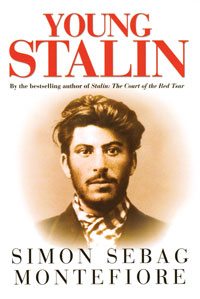 Young Stalin