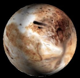 7442pluto