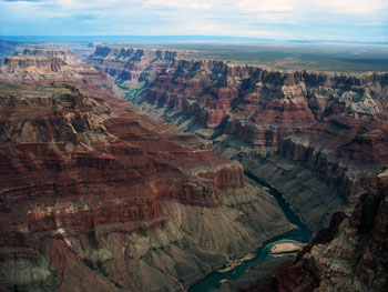 Grand Canyon