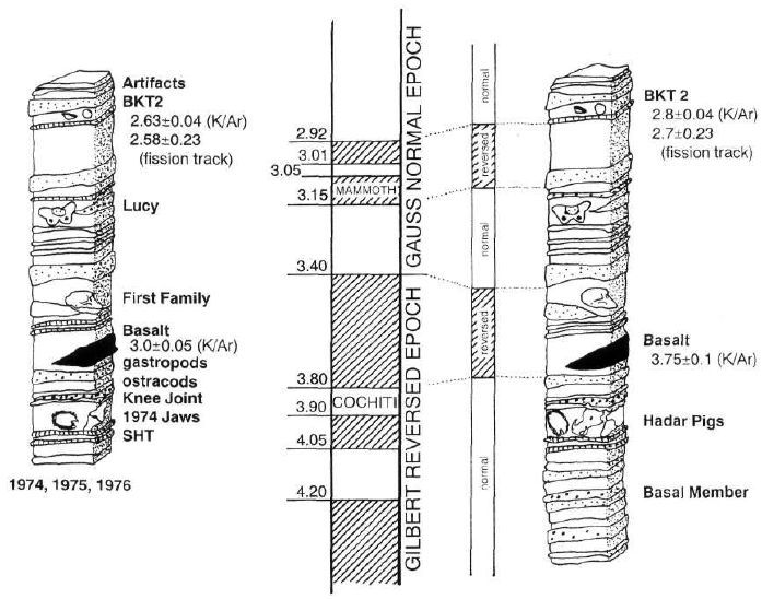 7551-fig14