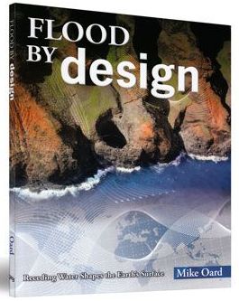 7689-flood-by-design