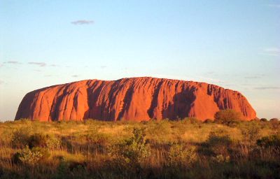 7689-uluru