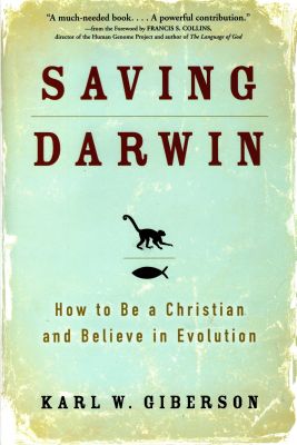 7726-saving-darwin-cover