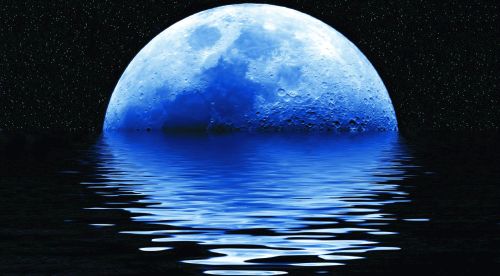 8387-moon-water