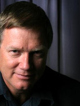 Andrew Bolt, an Australian conservative columnist usually fair to Christians.