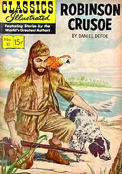 8582-robinson-crusoe-1