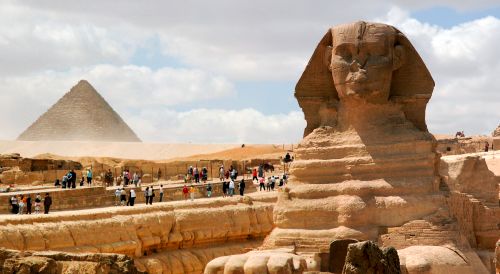 8639-sphinx-giza