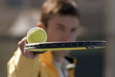 tennis